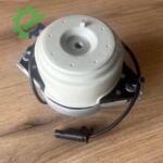 MERCEDES W166 – W292 MOTOR KULAĞI SAĞ 1662406917