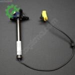 MERCEDES W166 – X166 KAPUT AIRBAG FİŞEĞİ 1669060002-1669060002