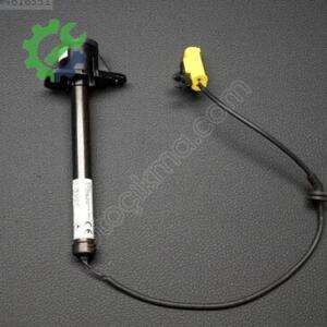 MERCEDES W166 - X166 KAPUT AIRBAG FİŞEĞİ 1669060002-1669060002
