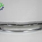 MERCEDES W166 – X166 TAMPON KAPLAMA KROMU 1668857122