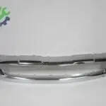 MERCEDES W166 – X166 TAMPON KAPLAMA KROMU 1668857122