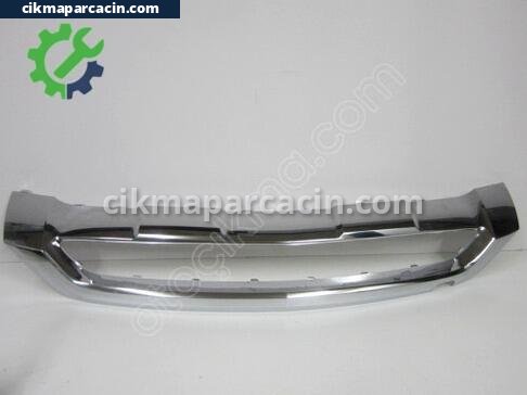 Mercedes-Benz GLE Ön Tampon çıkma parça
