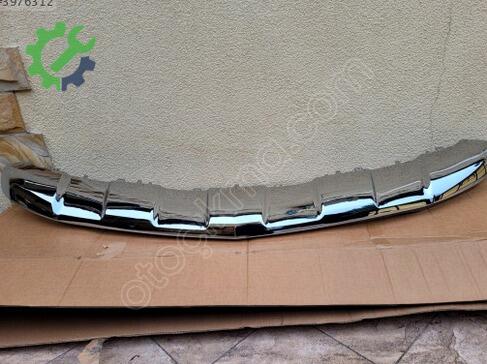 Mercedes-Benz GLE Ön Tampon çıkma parça