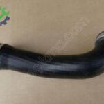 MERCEDES W166 – X166 TURBO HORTUMU 1665280000