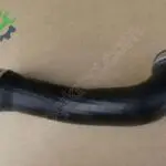 MERCEDES W166 – X166 TURBO HORTUMU 1665280000