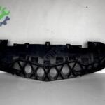 MERCEDES W169 – W245 TAMPON ALT MUHAFAZASI 1698850336-A1698850336