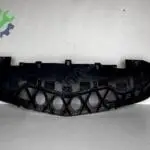 MERCEDES W169 – W245 TAMPON ALT MUHAFAZASI 1698850336-A1698850336