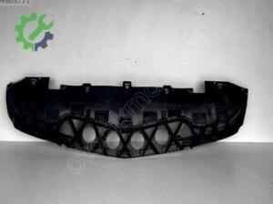 MERCEDES W169 - W245 TAMPON ALT MUHAFAZASI 1698850336-A1698850336