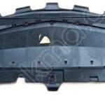 MERCEDES W176 AMG TAMPON ALT MUHAFAZASI 1768850236-A1768850236