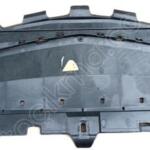 MERCEDES W176 AMG TAMPON ALT MUHAFAZASI 1768850236-A1768850236