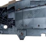 MERCEDES W176 AMG TAMPON ALT MUHAFAZASI 1768850236-A1768850236