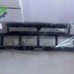 MERCEDES W176 AMG TAMPON BRAKETİ ÖN ORTA 1768852600