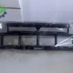 Mercedes-Benz AMG Tampon Braketi çıkma parça - Myogroup Yedek Parça Satış İstanbul