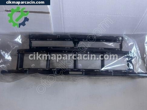Mercedes-Benz AMG Tampon Braketi çıkma parça