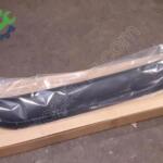 MERCEDES W176 DİFÜZÖR ARKA 1768854425