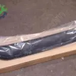 MERCEDES W176 DİFÜZÖR ARKA 1768854425