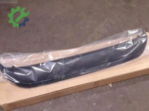 MERCEDES W176 DİFÜZÖR ARKA 1768854425