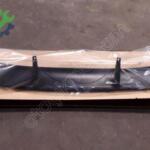MERCEDES W176 DİFÜZÖR ARKA 1768854425