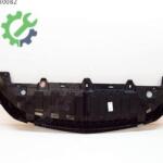 MERCEDES W176 TAMPON ALT MUHAFAZASI 1768850736