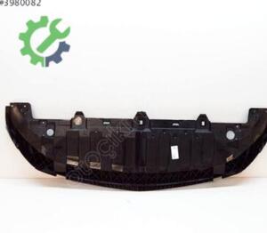 MERCEDES W176 TAMPON ALT MUHAFAZASI 1768850736