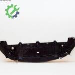 MERCEDES W176 TAMPON ALT MUHAFAZASI 1768850736