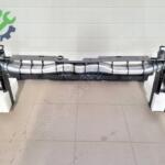MERCEDES W176 – W246 – X156 PANEL ALUMINYUM 2466200234