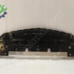 MERCEDES W177 AMG TAMPON ALT MUHAFAZASI 1778854900