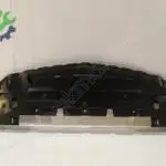 MERCEDES W177 AMG TAMPON ALT MUHAFAZASI 1778854900