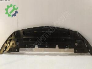 MERCEDES W177 AMG TAMPON ALT MUHAFAZASI 1778854900