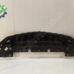 MERCEDES W177 AMG TAMPON ALT MUHAFAZASI 1778854900