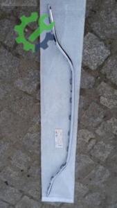 MERCEDES W177 AMG TAMPON ÇITASI ARKA ORTA KROM 1778855601