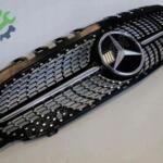 MERCEDES W177 DIAMOND PANJUR 1778805703