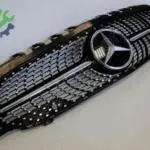 MERCEDES W177 DIAMOND PANJUR 1778805703