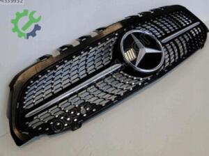MERCEDES W177 DIAMOND PANJUR 1778805703