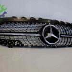 MERCEDES W177 DIAMOND PANJUR 1778805703