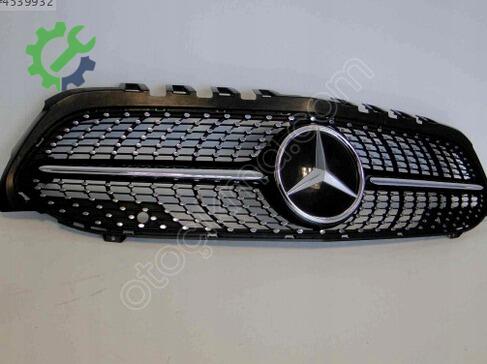 Mercedes-Benz A Serisi Panjur 1778805703 çıkma parça