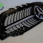 MERCEDES W177 DIAMOND PANJUR 1778805703