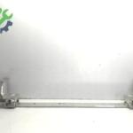 MERCEDES W177 ÖN TAMPON DEMİRİ 1776204500