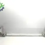 MERCEDES W177 ÖN TAMPON DEMİRİ 1776204500