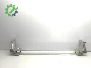 MERCEDES W177 ÖN TAMPON DEMİRİ 1776204500