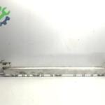 MERCEDES W177 ÖN TAMPON DEMİRİ 1776204500