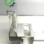 MERCEDES W177 ÖN TAMPON DEMİRİ 1776204500