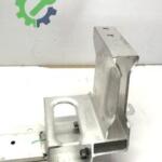 MERCEDES W177 ÖN TAMPON DEMİRİ 1776204500