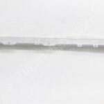 MERCEDES W177 TAMPON DEMİRİ ÖN 1776204500