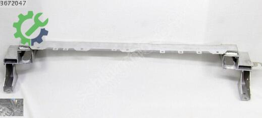 Mercedes-Benz A Serisi Ön Tampon Demiri çıkma parça