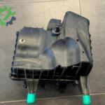 MERCEDES W177 – W118 HAVA FİLTRE KUTUSU 2820903800