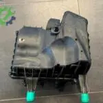 MERCEDES W177 – W118 HAVA FİLTRE KUTUSU 2820903800