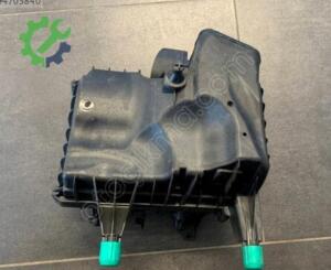MERCEDES W177 - W118 HAVA FİLTRE KUTUSU 2820903800