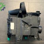 MERCEDES W177 – W118 HAVA FİLTRE KUTUSU 2820903800