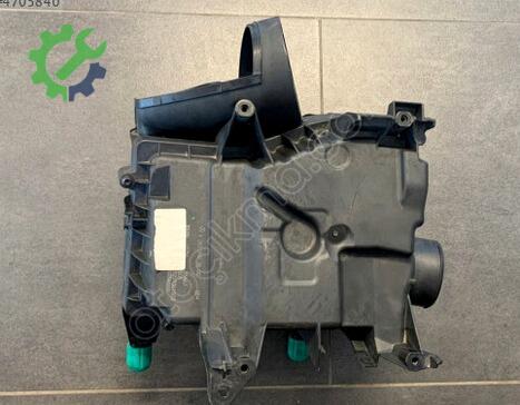 Mercedes-Benz CLA Hava Filtresi Kutusu 2820903800 çıkma parça